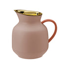 Amphora Tea Vacuum Jug