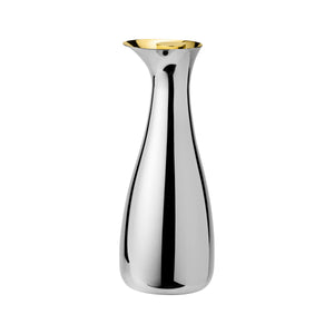 Norman Foster Carafe With Stopper