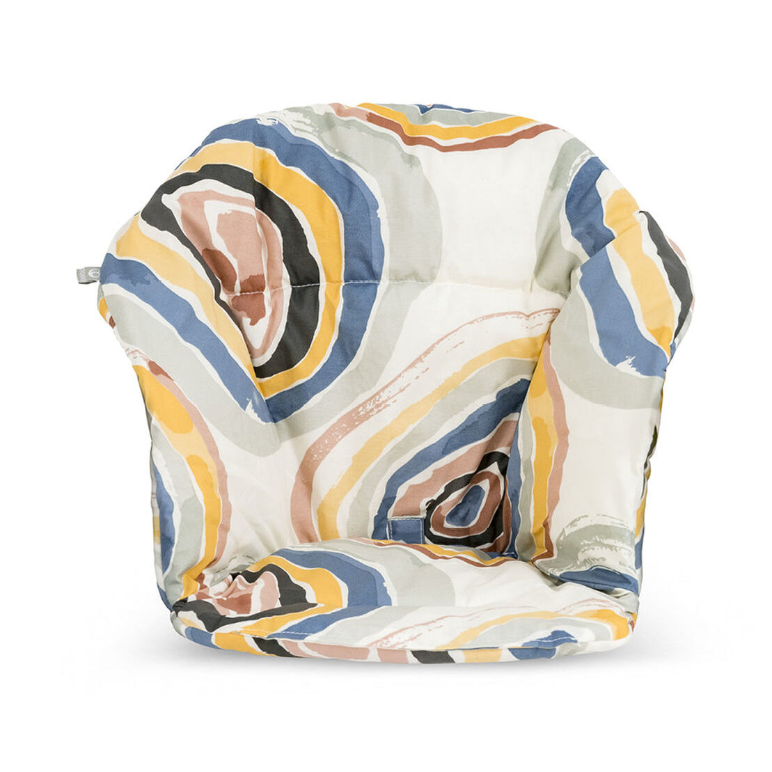 Stokke Clikk High Chair Cushion