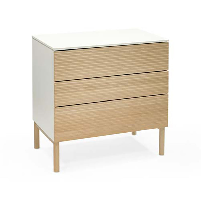 stokke chest of drawers Stokke Sleepi Dresser