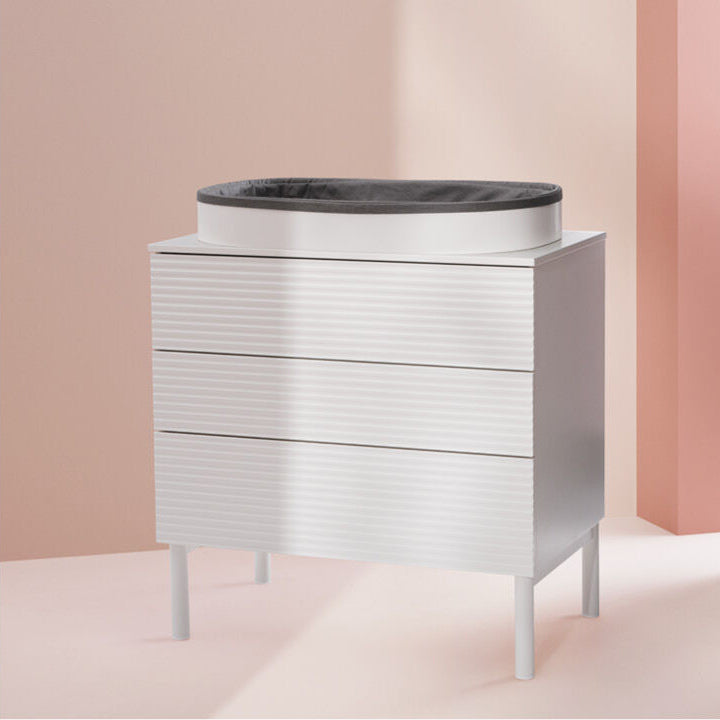 Stokke Sleepi Dresser V3