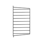 Vertical Wall Shelving Unit