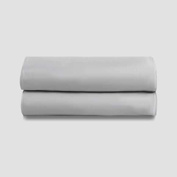 Natural Premium Bamboo Top Sheet