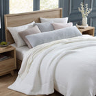 Natural Premium Bamboo Top Sheet