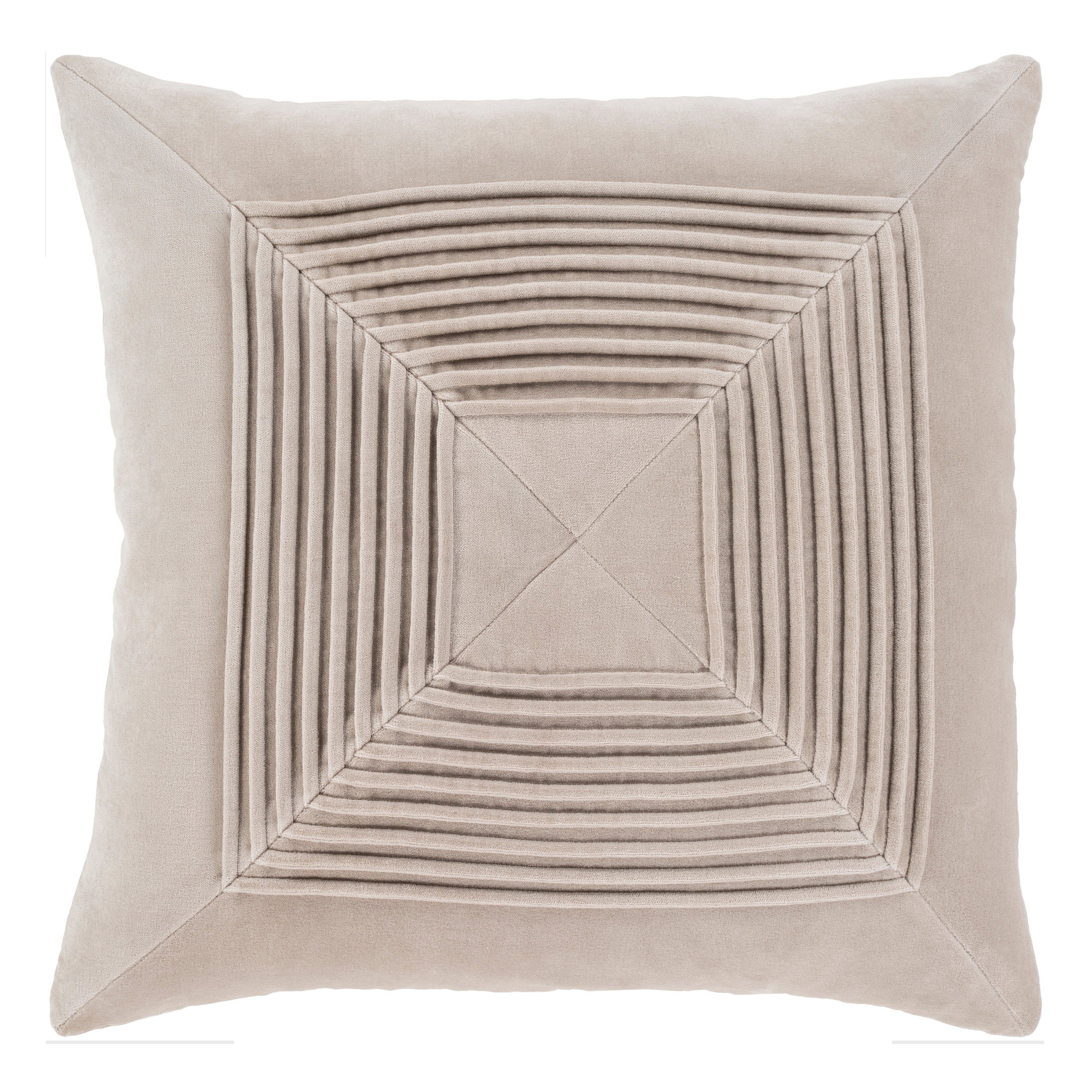 【COSYHARU】Boudry Velvet Padding Webril Nonsterile Undercast Padding | Medline