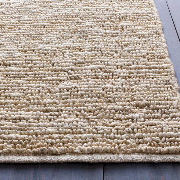 Continental Rectangular Rug