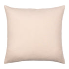 Corduroy Quarters Pillow