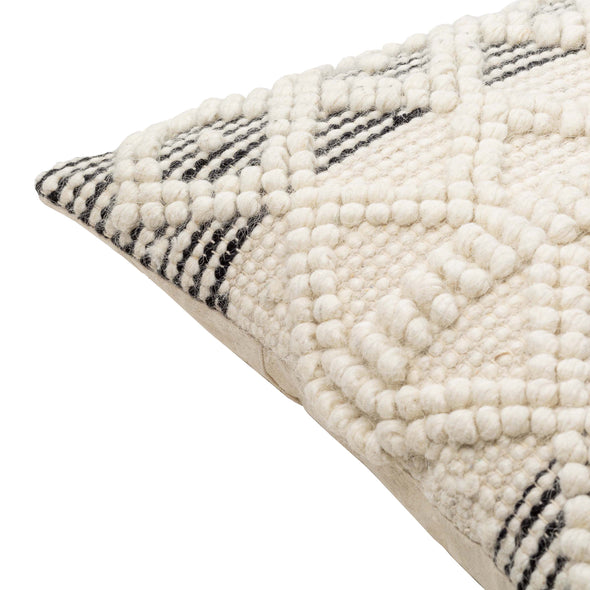 Hygge HYG005 Pillow