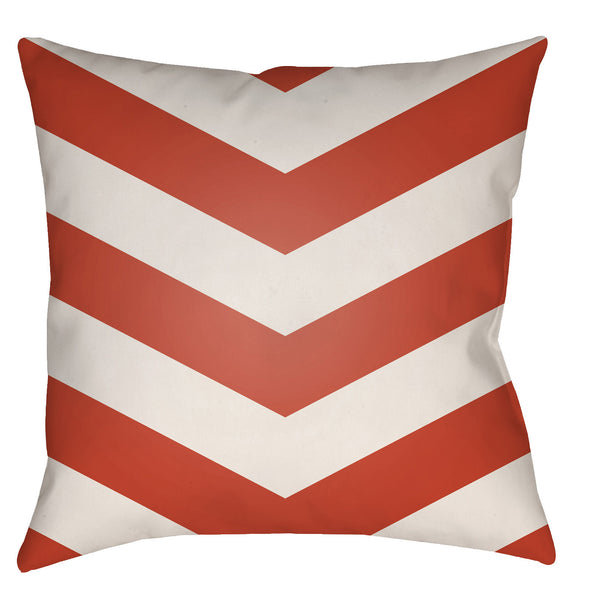 Litchfield Outdoor Pillow