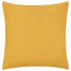 Malian Pillow