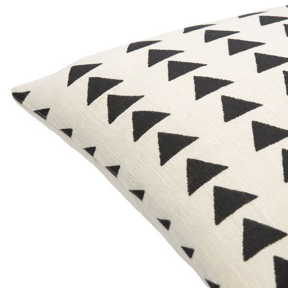 Malian Pillow