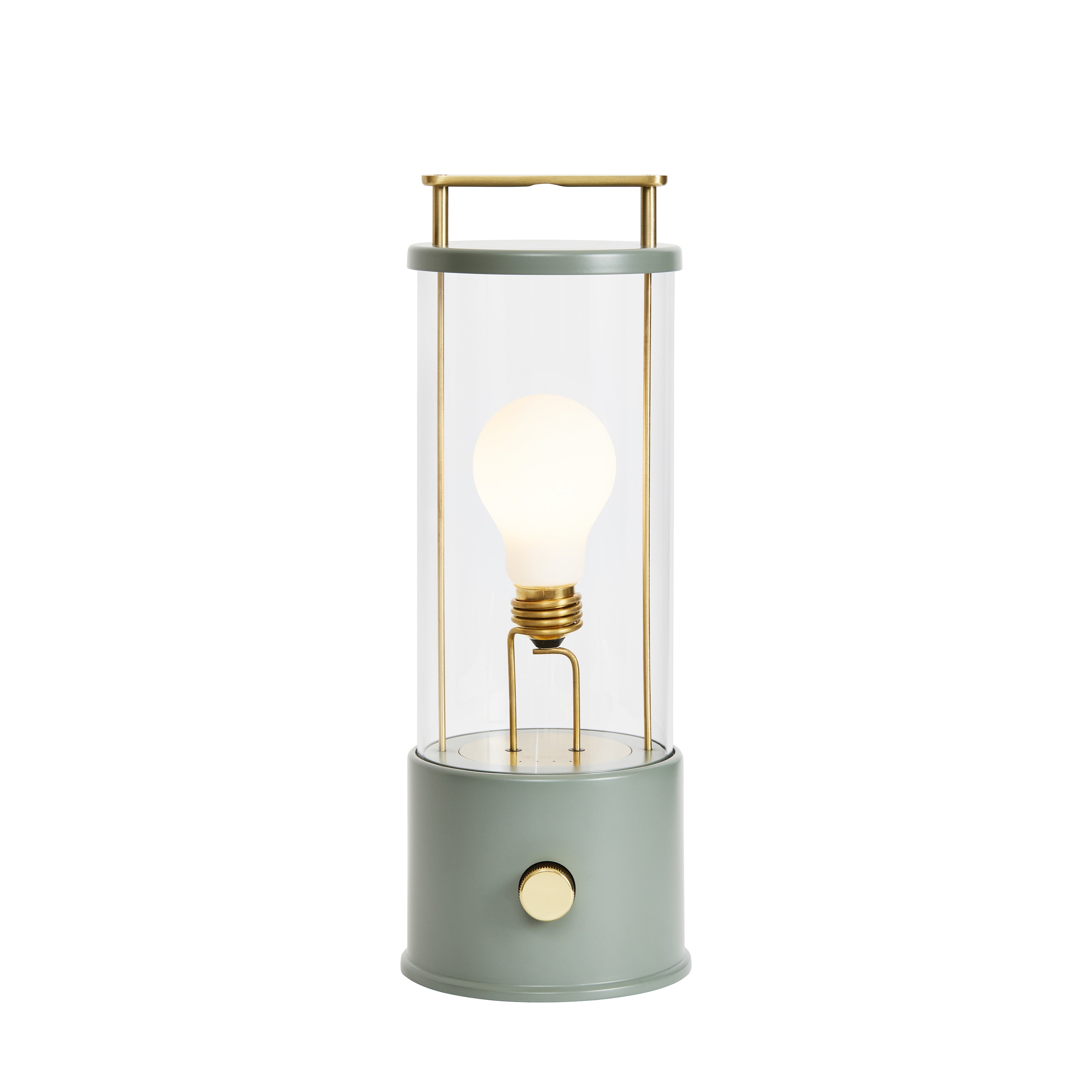 http://www.2modern.com/cdn/shop/products/tala-the-muse-outdoor-portable-table-lamp.jpg?v=1677111976
