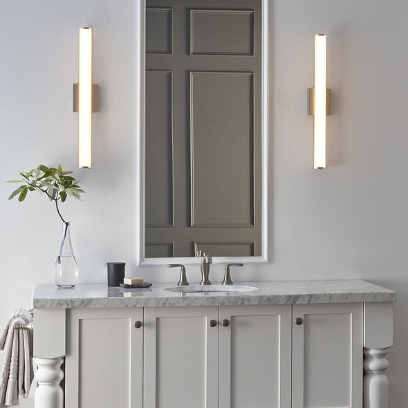 Finn Bath Light