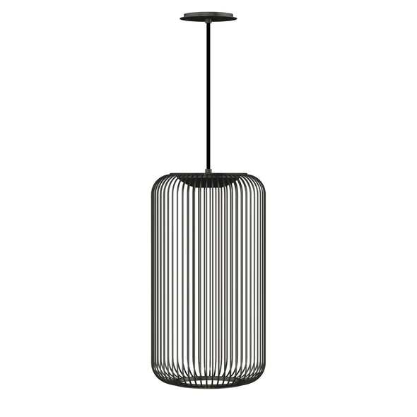 Sean Lavin Kai 1 Pendant Light