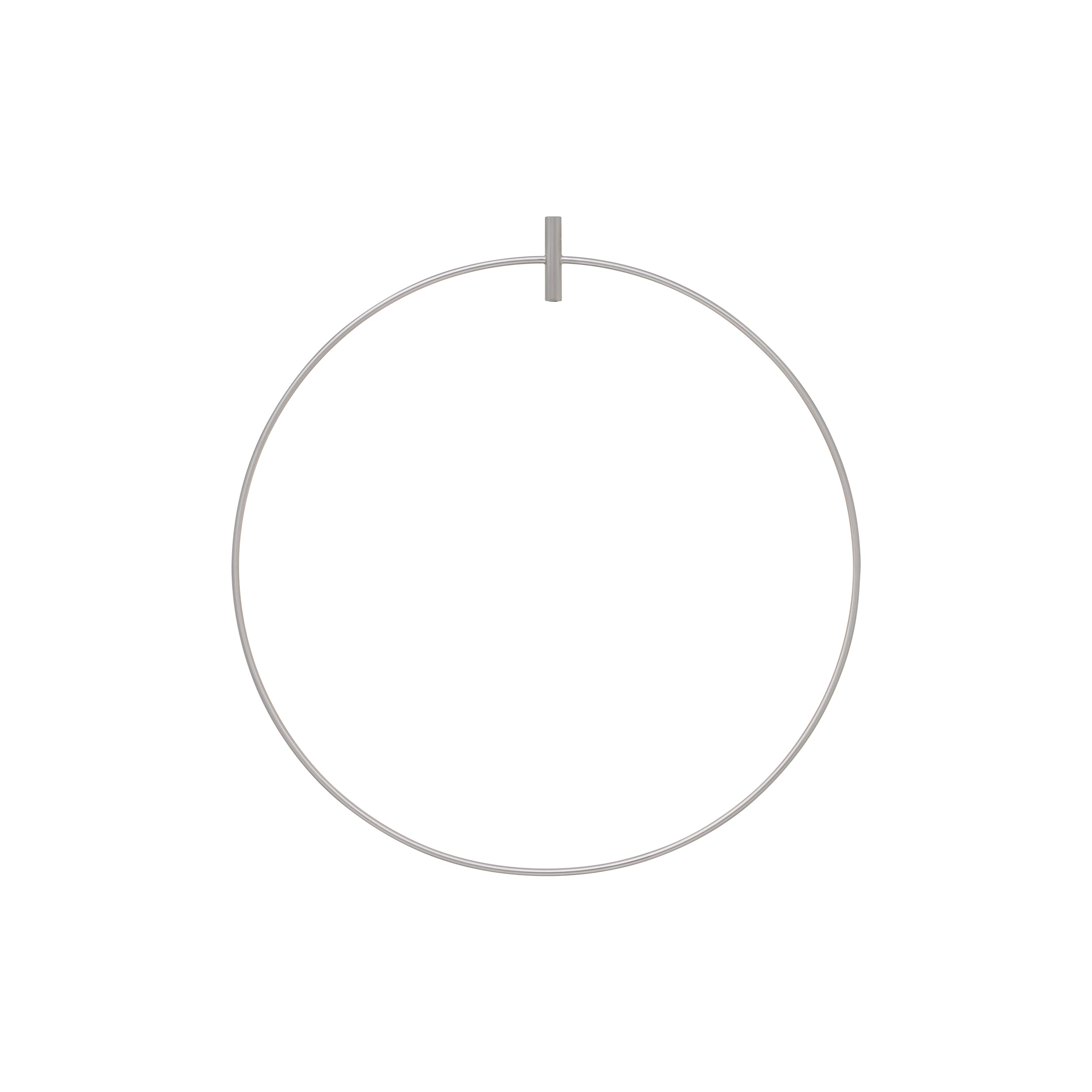 Visual Comfort & Co Sean Lavin Locus Accessory Light 2Modern