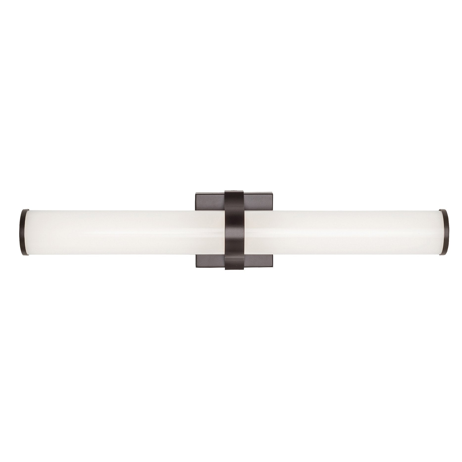 Visual Comfort & Co Lynk Bath Light - 2Modern