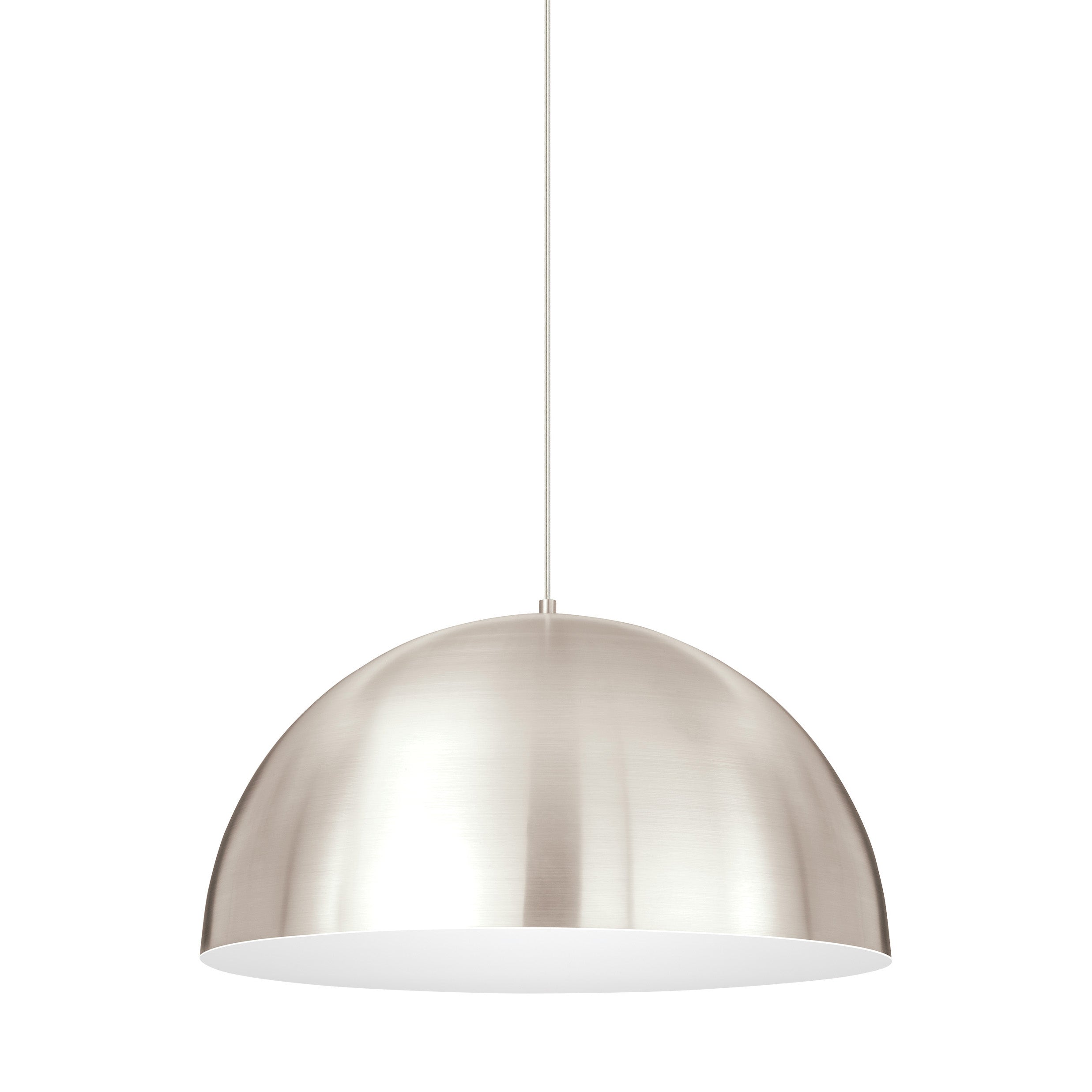 Powell street pendant hot sale