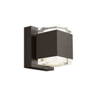 Sean Lavin Voto Small Outdoor Wall Light