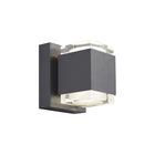 Sean Lavin Voto Small Outdoor Wall Light
