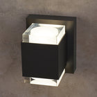 Sean Lavin Voto Small Outdoor Wall Light