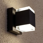 Sean Lavin Voto Small Outdoor Wall Light