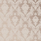 Damsel Textured Removable Wallpaper Sample Swatch