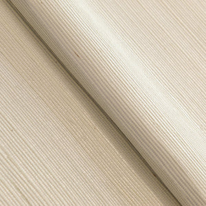 Grasscloth Sisal Authentic Wallpaper Sample Swatch