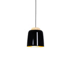 Teodora Suspension Light