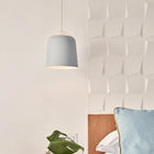 Teodora Suspension Light