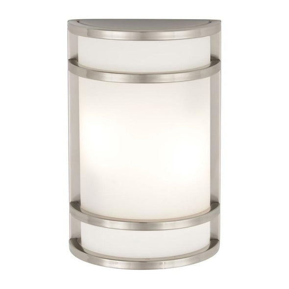 Bay View Outdoor Wall Light