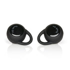 Fonico Bluetooth Earbuds