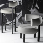 Fat Stool