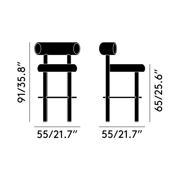 Fat Stool