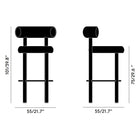 Fat Stool