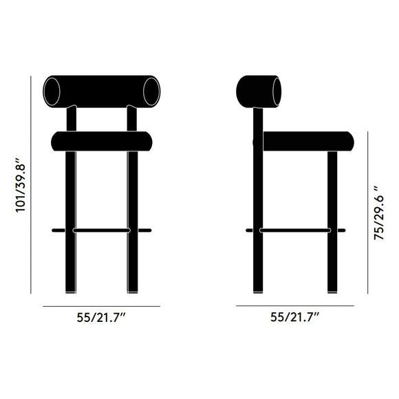 Fat Stool