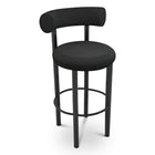 Fat Stool