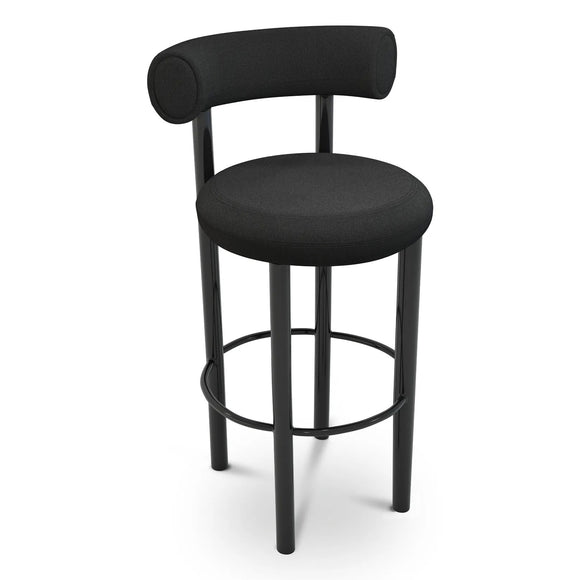 Fat Stool