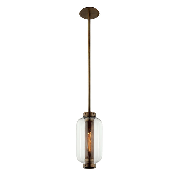 Atwater Pendant Light