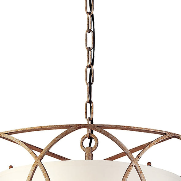 Sausalito 1285 Pendant Light