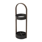 Bellwood Umbrella Stand