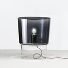 Vestale Table Lamp