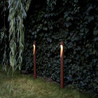 Flindt Garden Outdoor Bollard Light