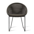Gipsy Outdoor Dining Chair