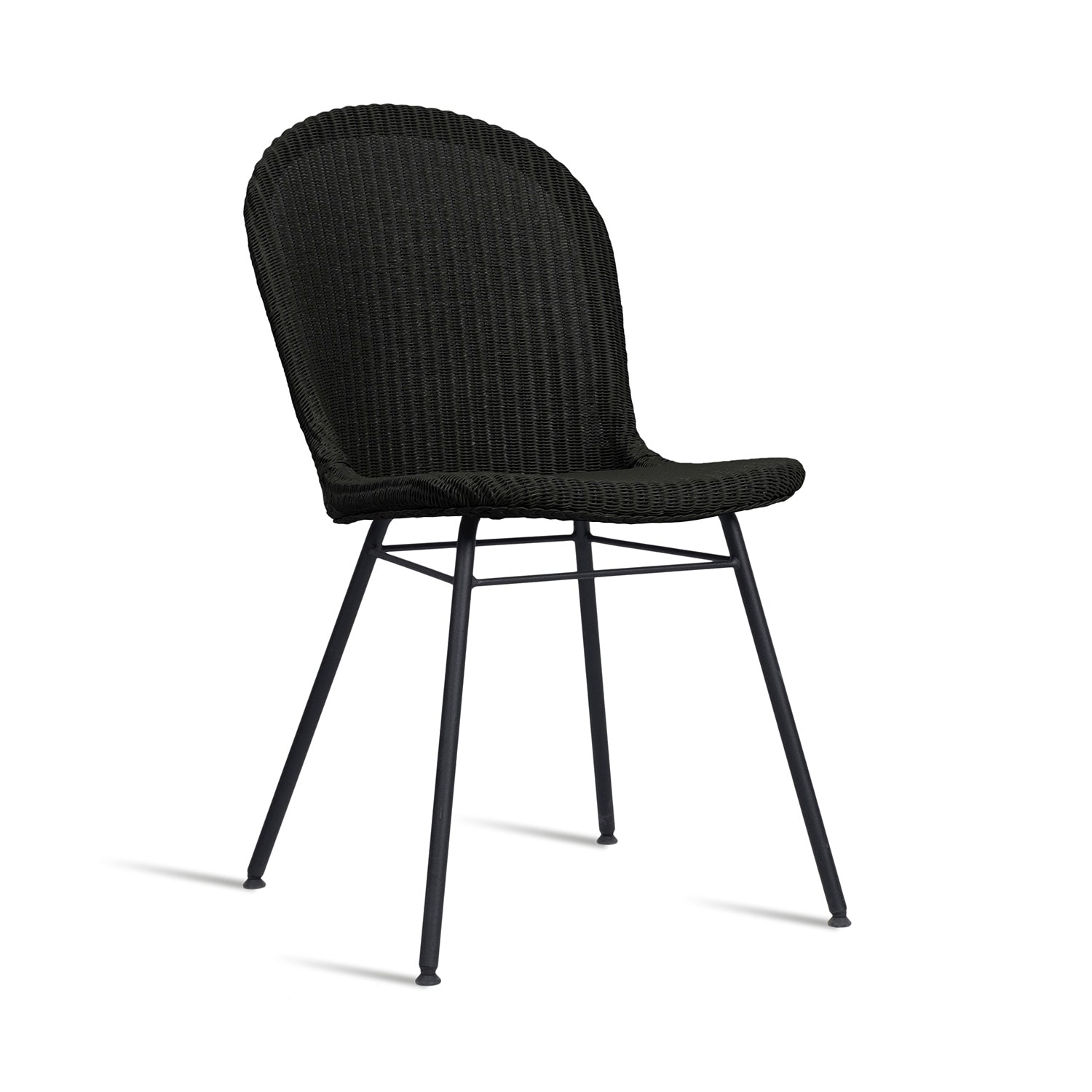 ダイニングチェア YANN SWIVEL CHAIR / VINCENT SHEPPARD Vincent Sheppard Yann Dining Chair - 2Modern