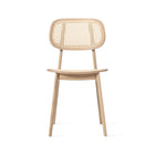 Titus Dining Chair