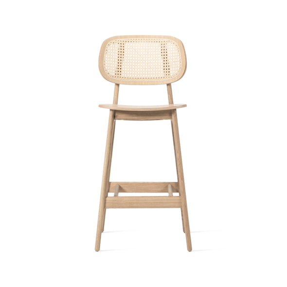 Titus Stool