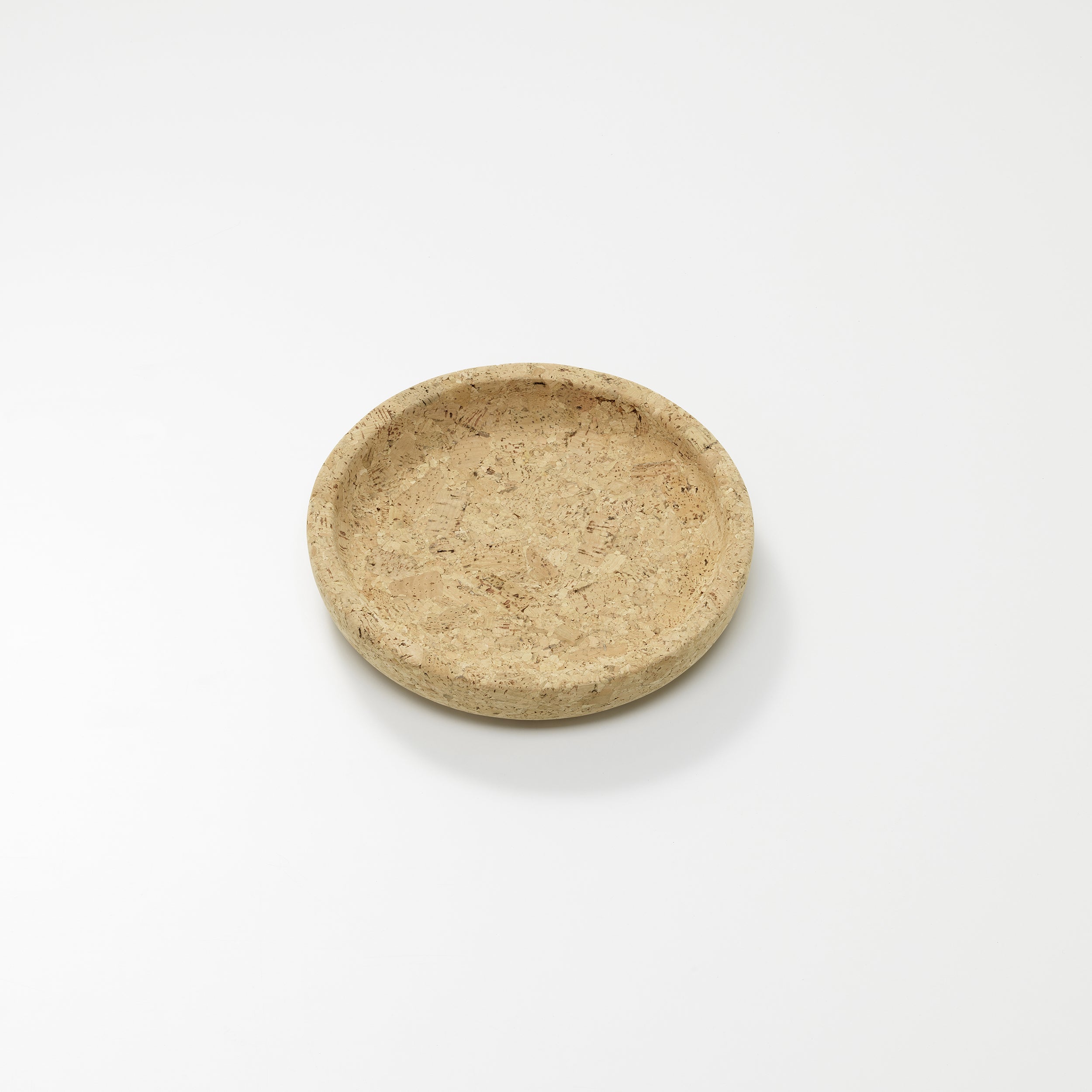 Vitra Cork Bowl - 2Modern