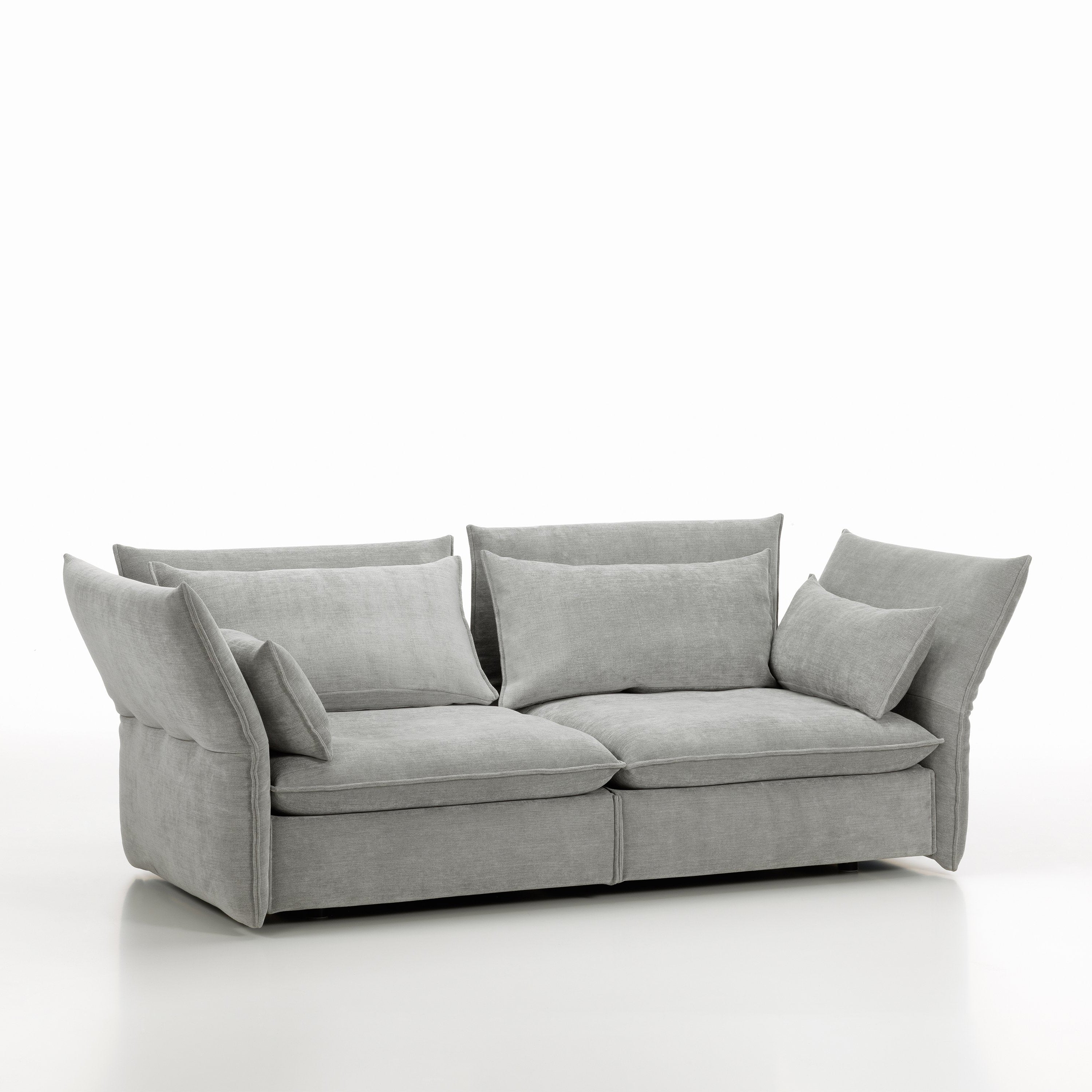 Mariposa 2 1 2 Seater Sofa