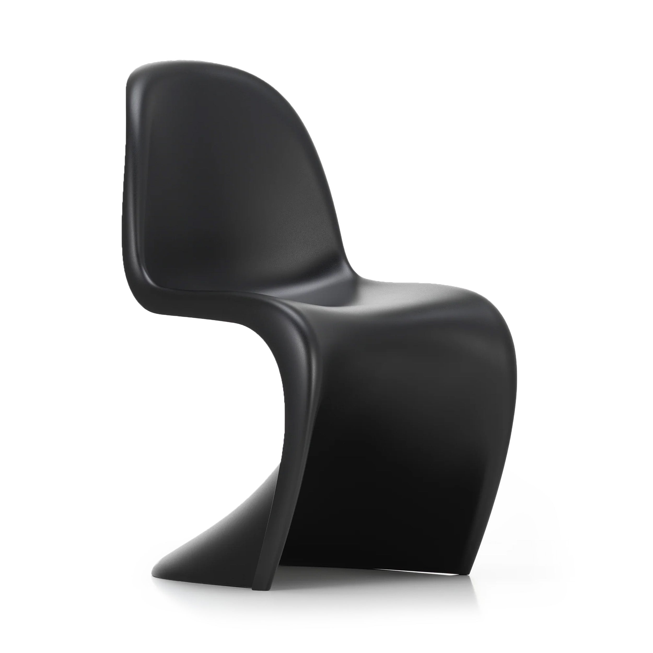 Panton Chair - 2Modern