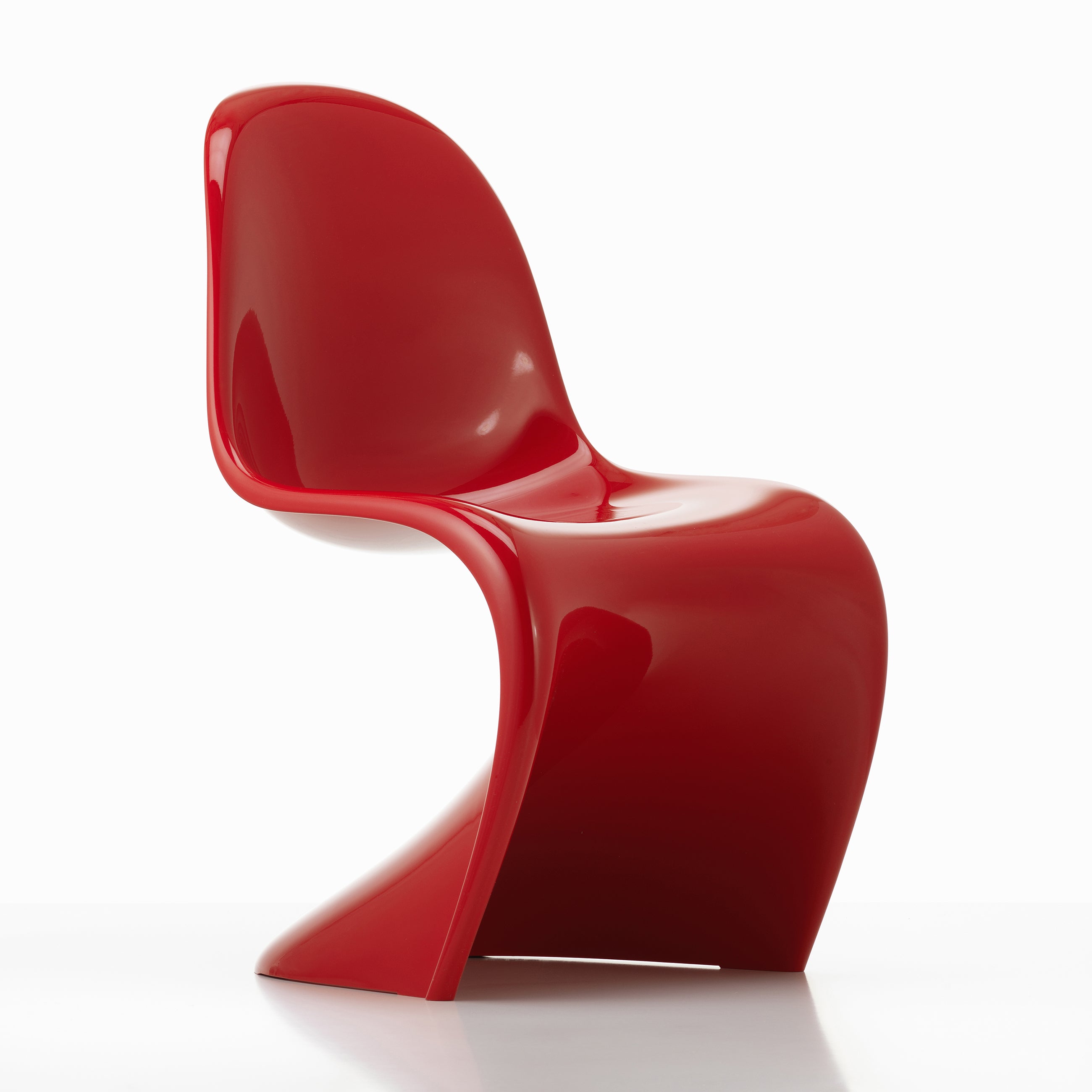 Vitra Classic Chair - 2Modern